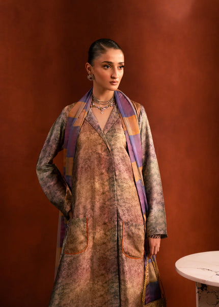 AIK | Rtw '25 D2 - LOOK - 06