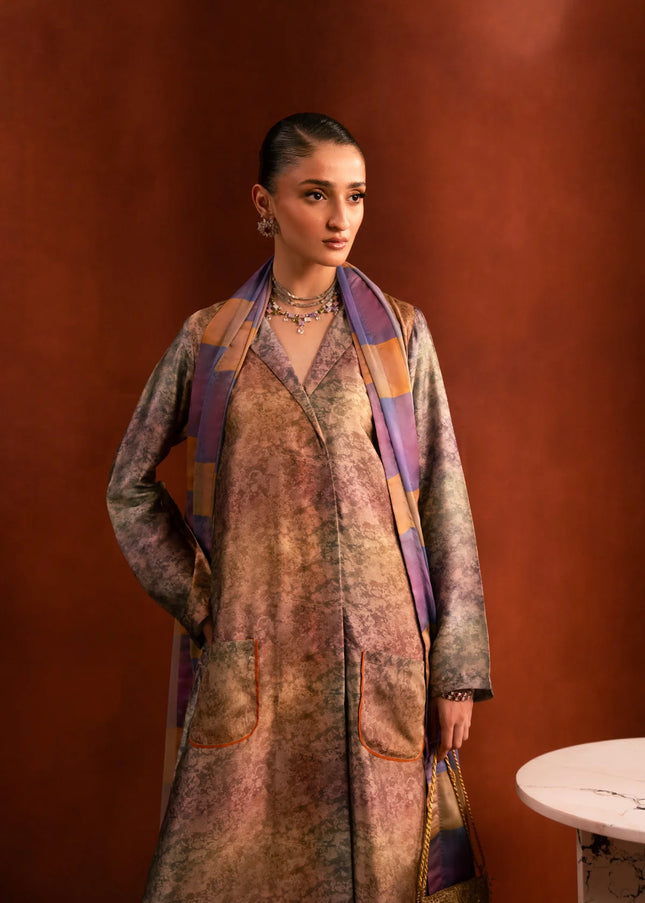 AIK | Rtw '25 D2 - LOOK - 06