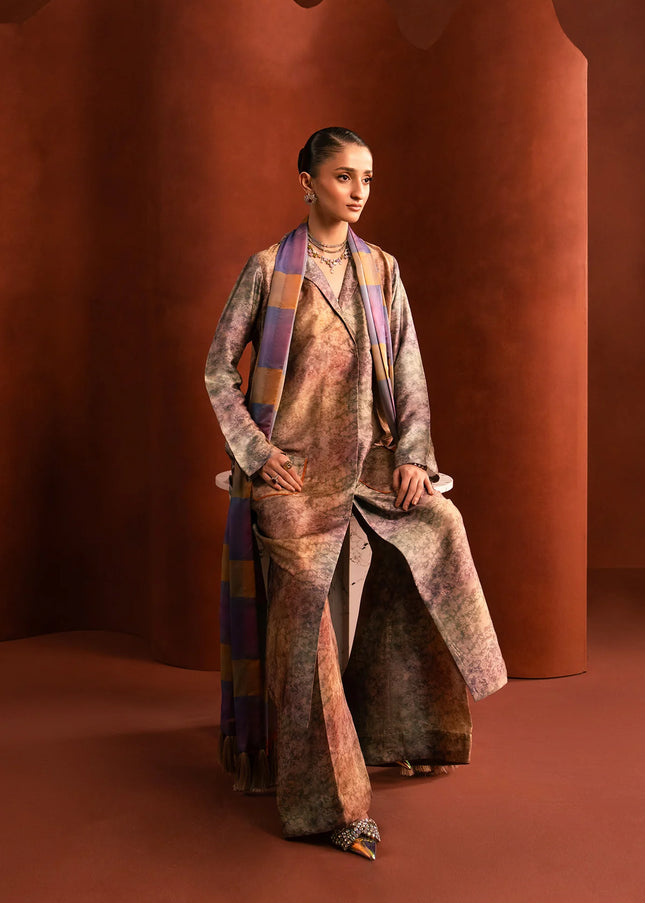 AIK | Rtw '25 D2 - LOOK - 06