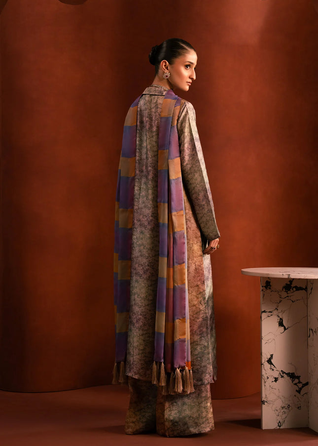 AIK | Rtw '25 D2 - LOOK - 06
