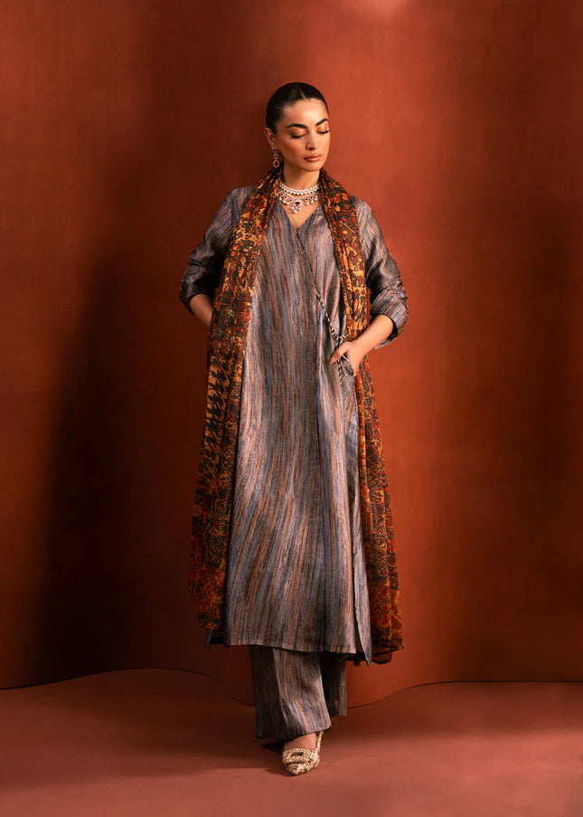 AIK | Rtw '25 D2 - LOOK - 07