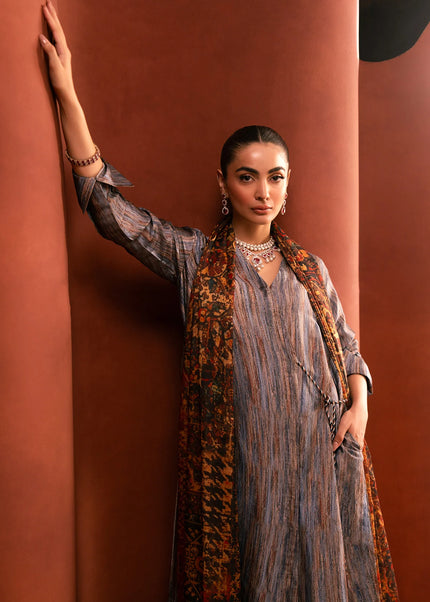 AIK | Rtw '25 D2 - LOOK - 07