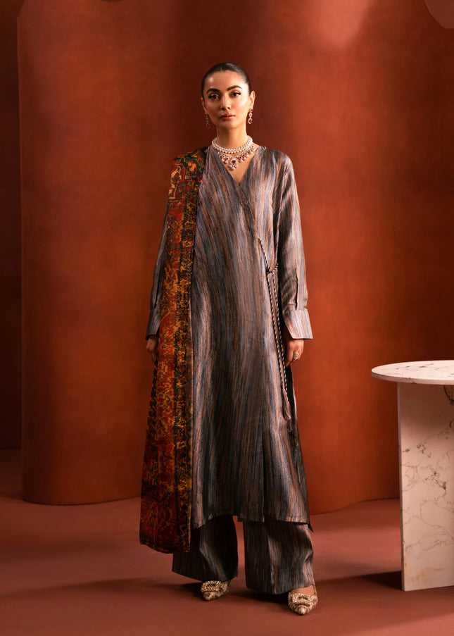 AIK | Rtw '25 D2 - LOOK - 07