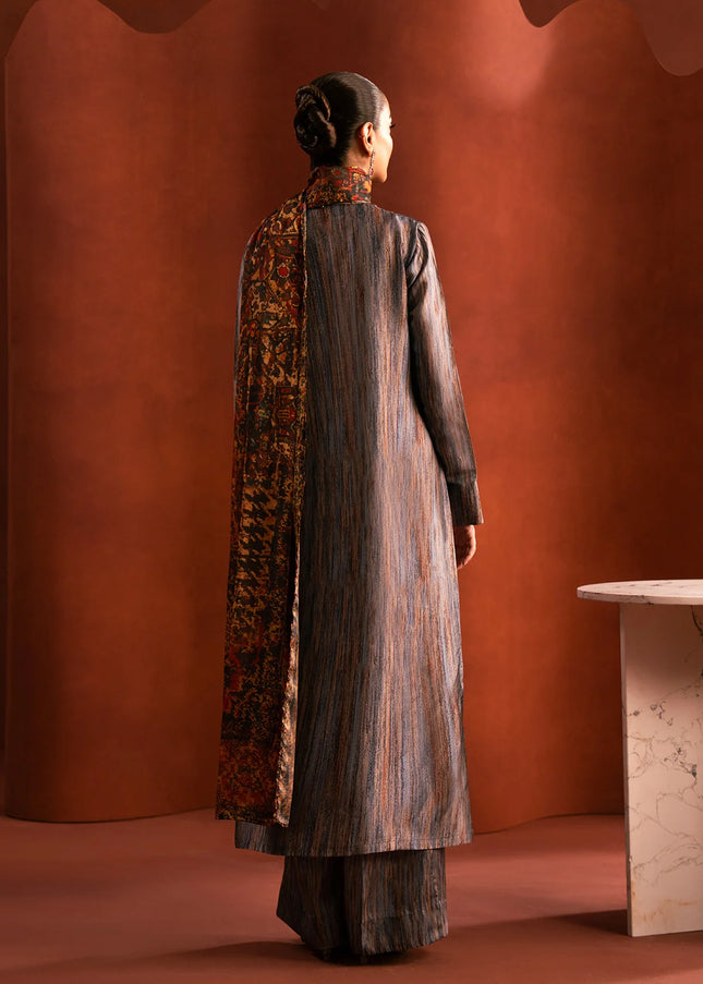 AIK | Rtw '25 D2 - LOOK - 07