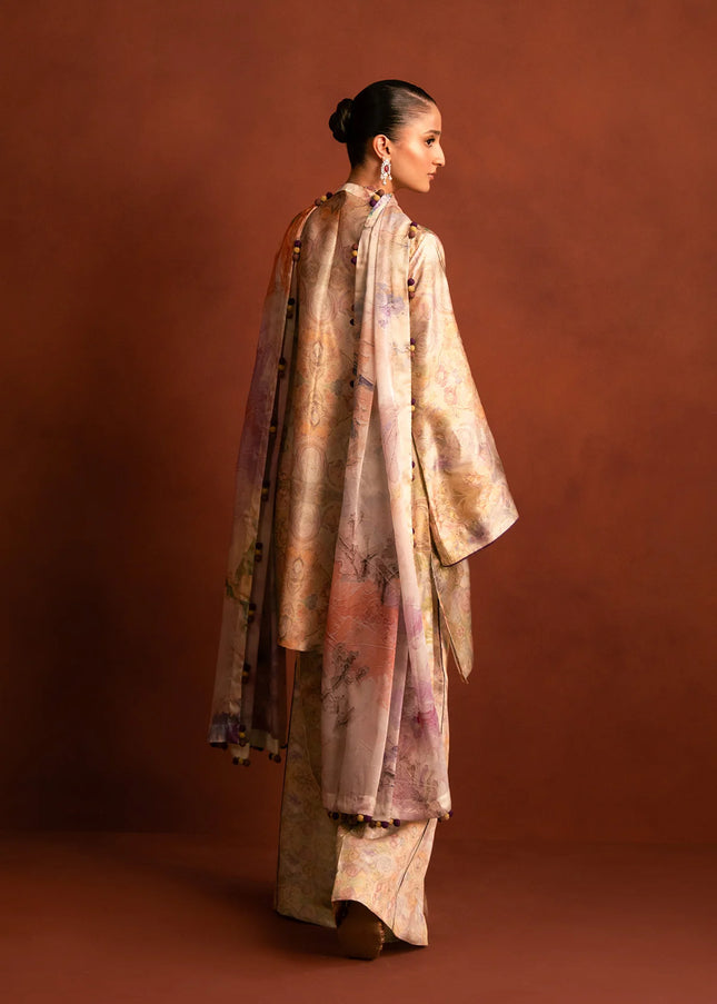 AIK | Rtw '25 D2 - LOOK - 08