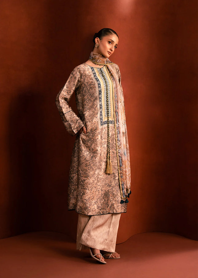 AIK | Rtw '25 D2 - LOOK - 09