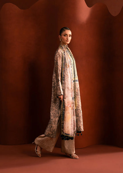 AIK | Rtw '25 D2 - LOOK - 09