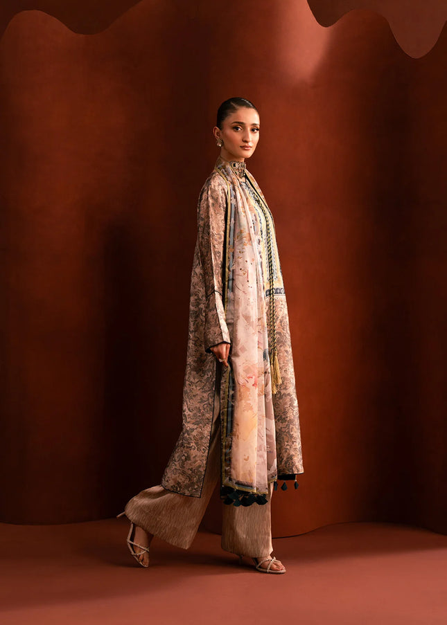 AIK | Rtw '25 D2 - LOOK - 09
