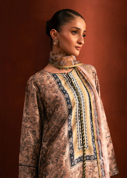 AIK | Rtw '25 D2 - LOOK - 09