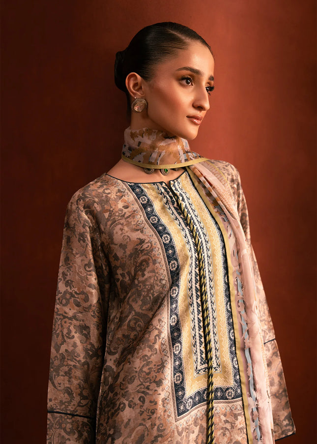AIK | Rtw '25 D2 - LOOK - 09