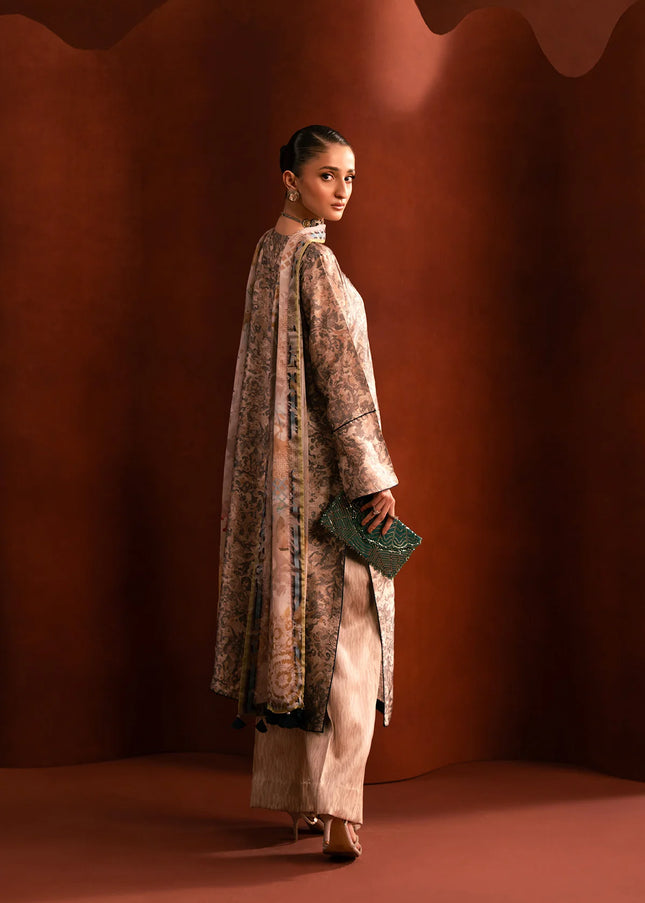 AIK | Rtw '25 D2 - LOOK - 09
