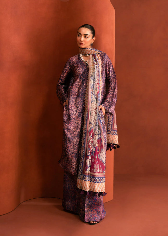 AIK | Rtw '25 D2 - LOOK - 10