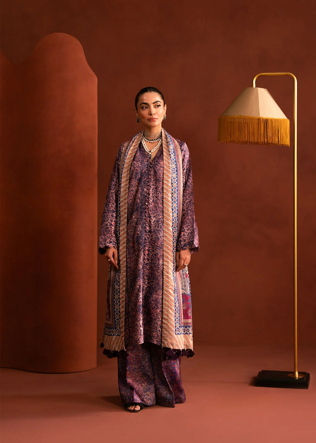 AIK | Rtw '25 D2 - LOOK - 10