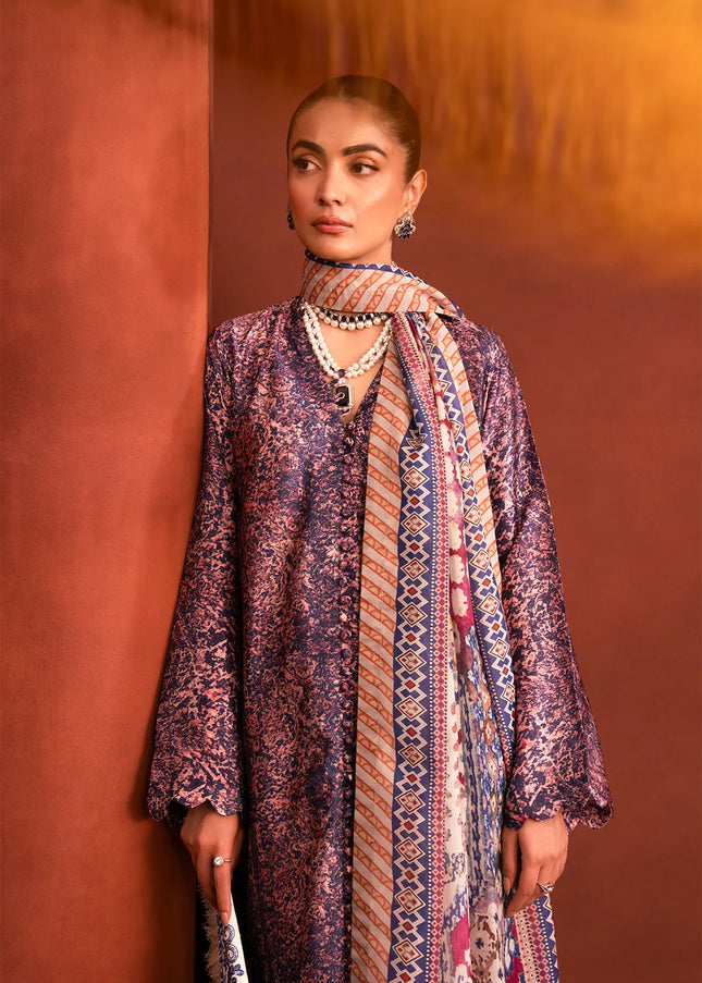 AIK | Rtw '25 D2 - LOOK - 10