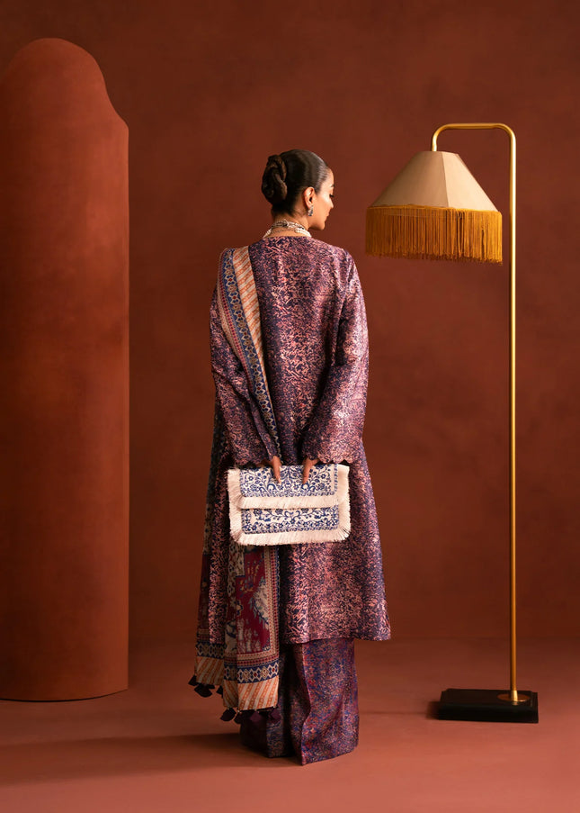 AIK | Rtw '25 D2 - LOOK - 10