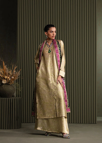 AIK | Rtw '25 D1 - LOOK - 01