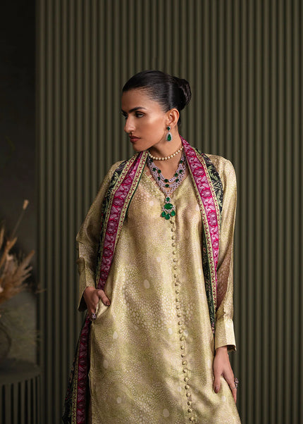 AIK | Rtw '25 D1 - LOOK - 01