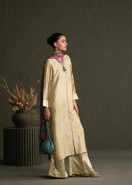 AIK | Rtw '25 D1 - LOOK - 01