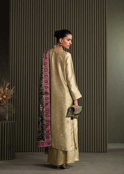 AIK | Rtw '25 D1 - LOOK - 01