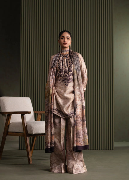 AIK | Rtw '25 D1 - LOOK - 06