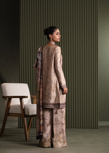 AIK | Rtw '25 D1 - LOOK - 06