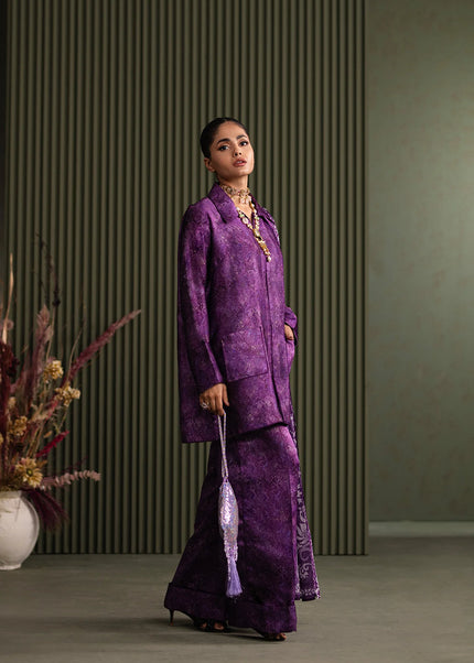 AIK | Rtw '25 D1 - LOOK - 08