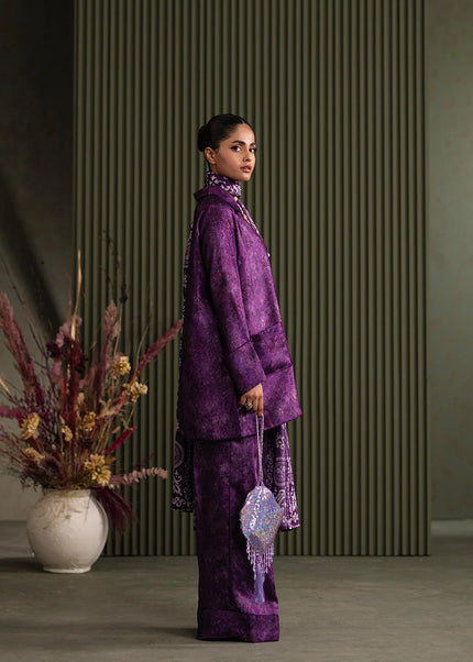 AIK | Rtw '25 D1 - LOOK - 08