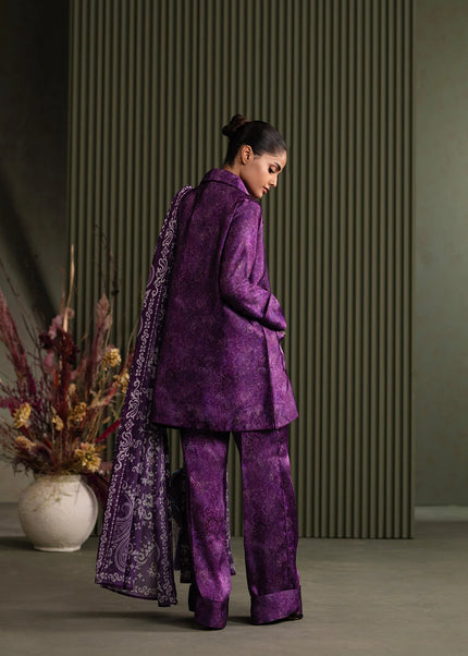 AIK | Rtw '25 D1 - LOOK - 08