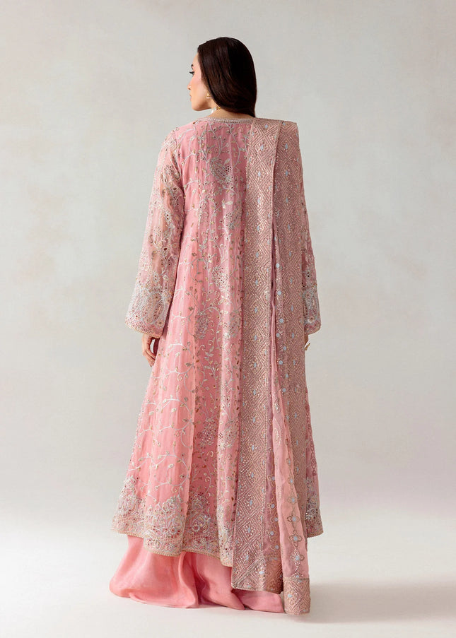 Aik Atelier | LOOK 02