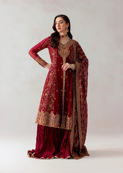 Collection image for: Aik Atelier