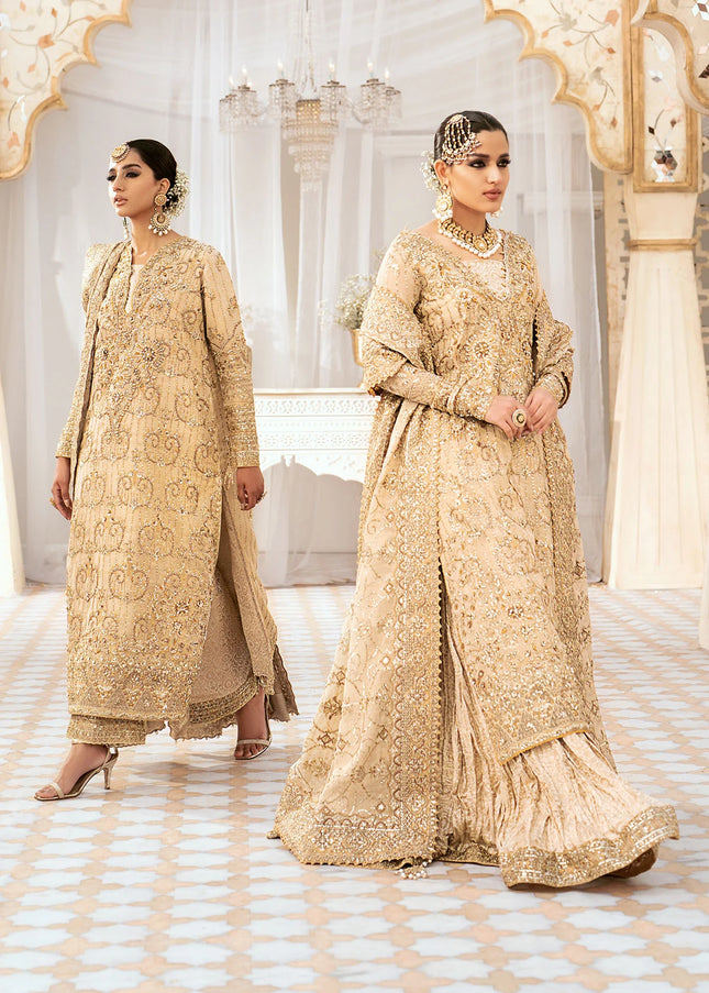 AIK | Wedding Festive Collection 24 - LOOK - 02