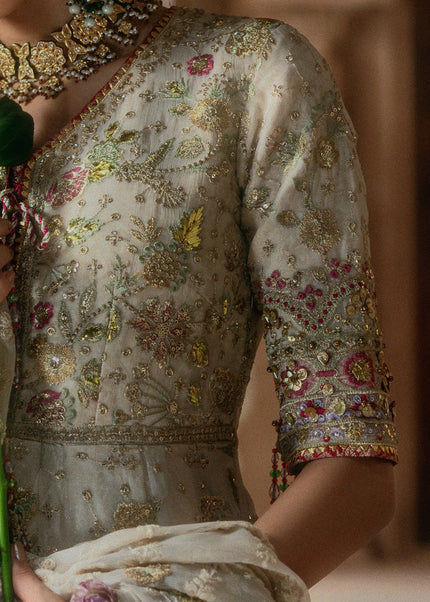 AIK | Wedding Festive Collection 26 Vol 2 - LOOK - B2602