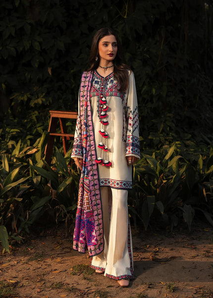 AIK | Roz'25 D1 - LOOK - 01