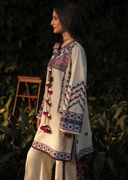 AIK | Roz'25 D1 - LOOK - 01