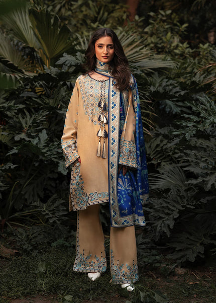 AIK | Roz'25 D1 - LOOK - 02