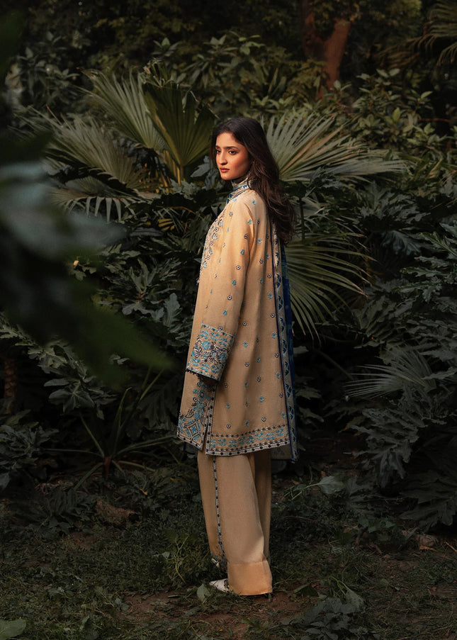 AIK | Roz'25 D1 - LOOK - 02