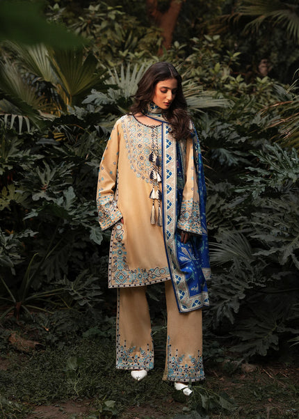 AIK | Roz'25 D1 - LOOK - 02