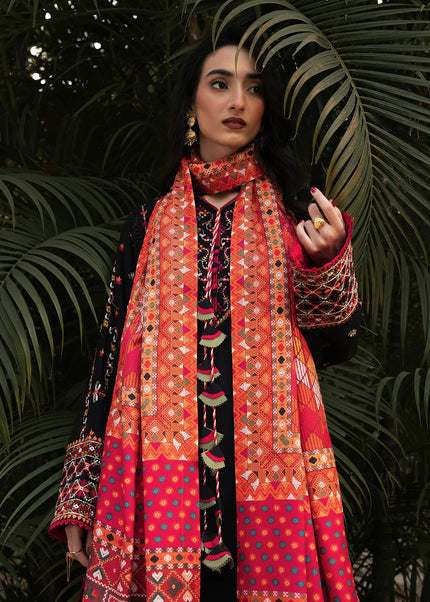 AIK | Roz'25 D1 - LOOK - 03