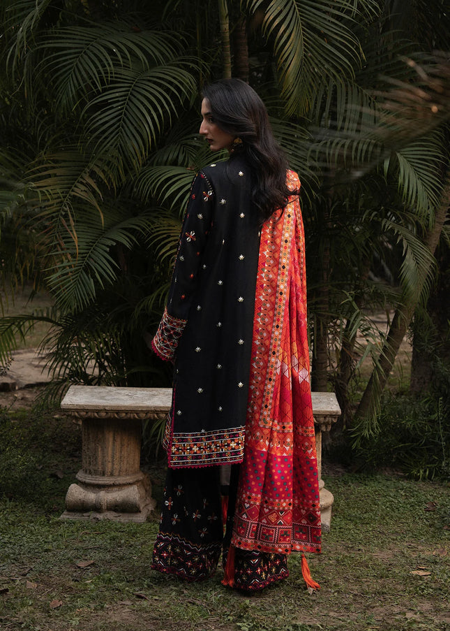 AIK | Roz'25 D1 - LOOK - 03