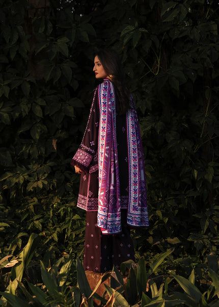 AIK | Roz'25 D1 - LOOK - 04