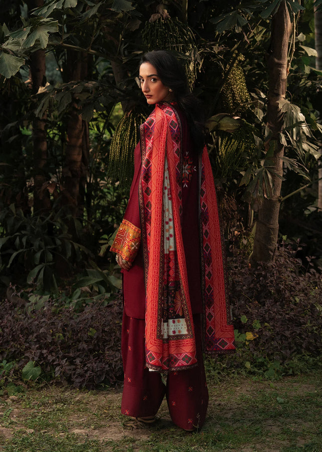 AIK | Roz'25 D1 - LOOK - 05