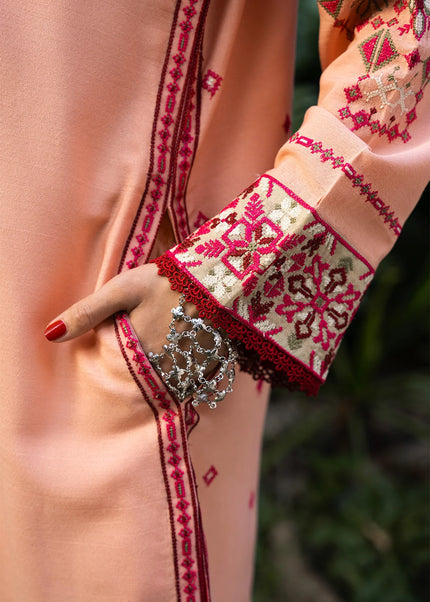 AIK | Roz'25 D1 - LOOK - 07