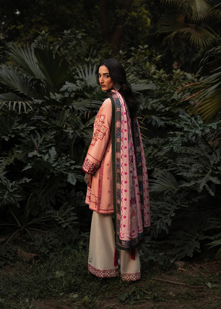 AIK | Roz'25 D1 - LOOK - 07