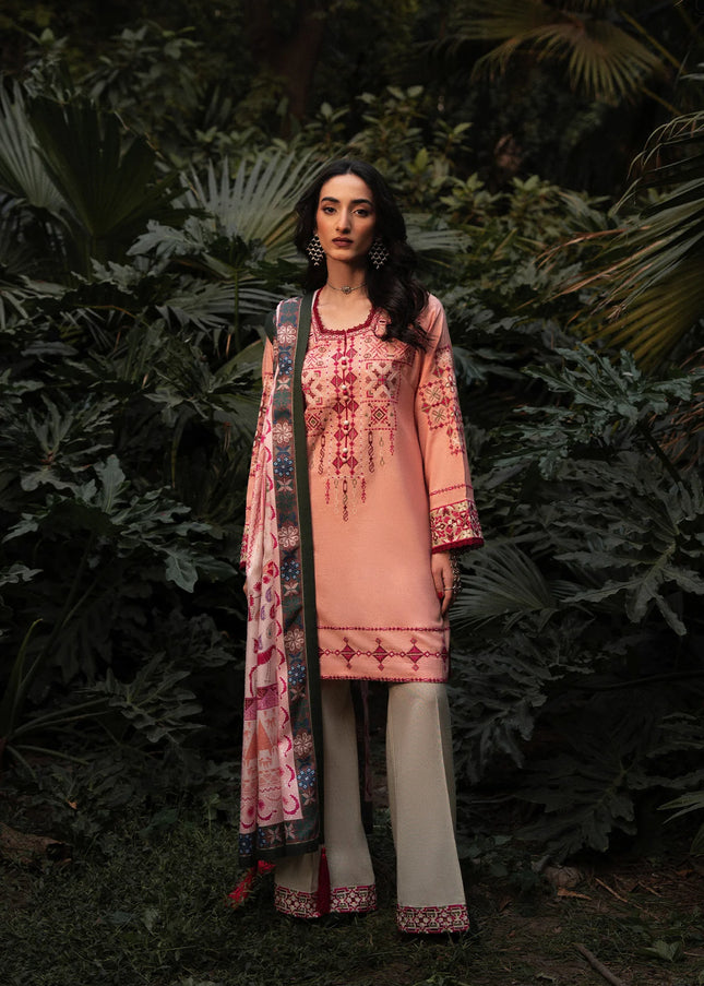 AIK | Roz'25 D1 - LOOK - 07