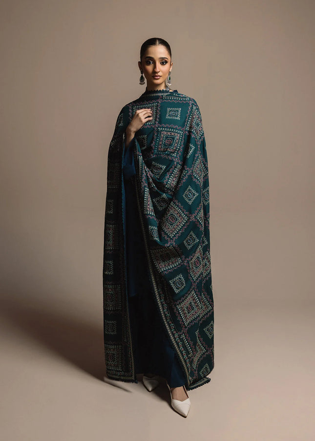 AIK | Roz'25 D3 - LOOK - 01