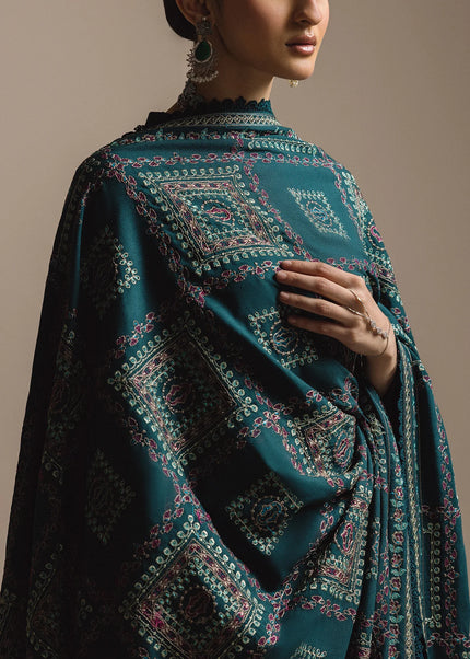 AIK | Roz'25 D3 - LOOK - 01