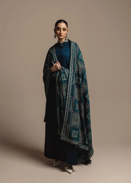 AIK | Roz'25 D3 - LOOK - 01