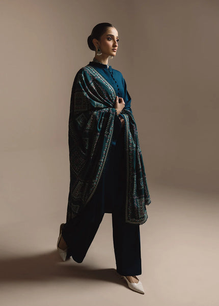 AIK | Roz'25 D3 - LOOK - 01