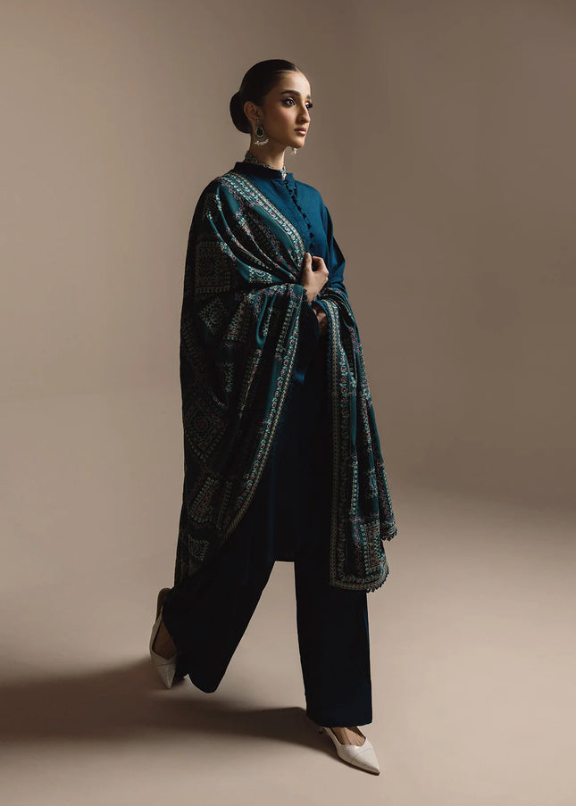 AIK | Roz'25 D3 - LOOK - 01