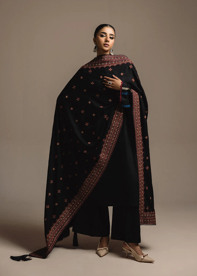 AIK | Roz'25 D3 - LOOK - 02